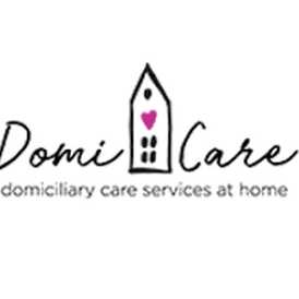 Domicare Limited - Home Care