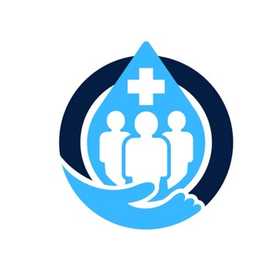 Precision Care Limited - Home Care