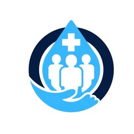 Precision Care Limited - Home Care