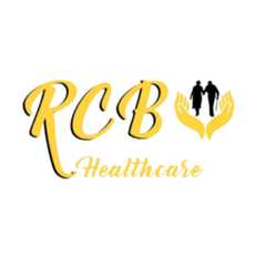 RCB Healthcare