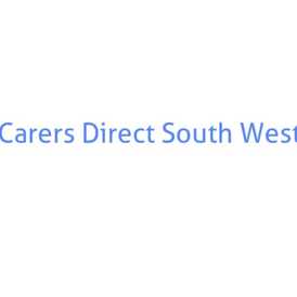 Carers Direct (SW) Ltd - Home Care