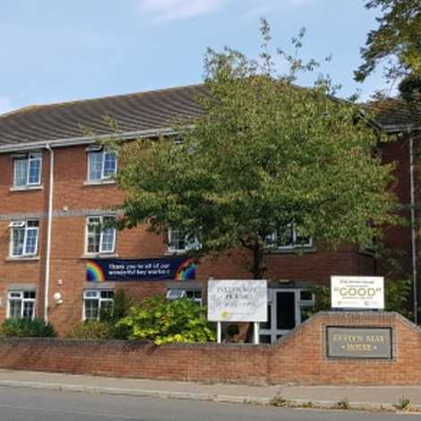 Evelyn May House - Care Home