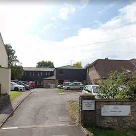 Derham Court - Retirement Living