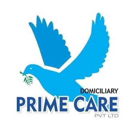 Prime Care Domiciliary Essex - Home Care