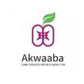 Akwaaba Care Services Recruitment_icon