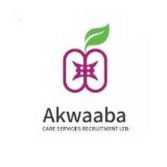 Akwaaba Care Services Recruitment