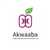 Akwaaba Care Services Recruitment -  logo