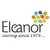 Eleanor Healthcare Group -  logo