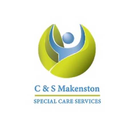 C&S Makenston Special Care Service - Home Care