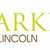 Parklands of Lincoln - Retirement Living