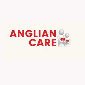 Anglian Care - Chelmsford - Home Care