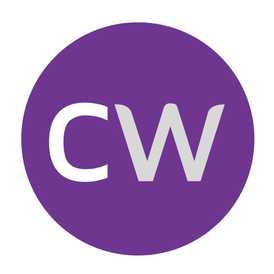 Carewatch (Turnberry Court) - Home Care