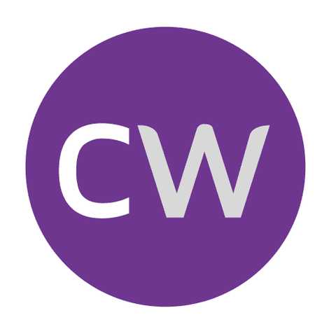 Carewatch (Turnberry Court) - Home Care