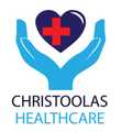 Christoolas Healthcare Ltd_icon