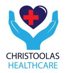 Christoolas Healthcare Ltd