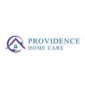 Providence Home Care Ltd