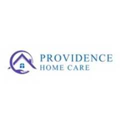 Providence Home Care Ltd