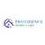 Providence Home Care Ltd -  logo