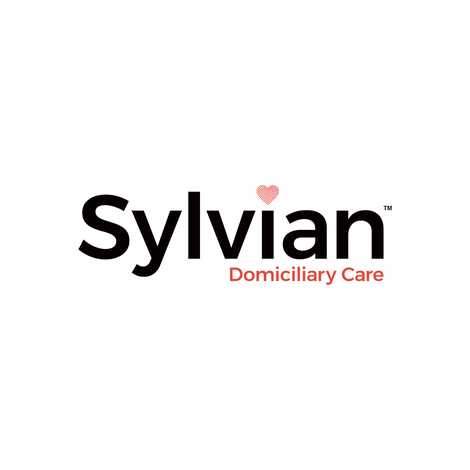 Sylvian Care Southampton - Home Care