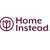 Home Instead -  logo