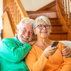 Tarnta Care Group Ltd - Home Care
