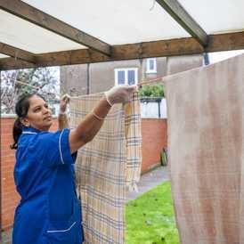 Caremark (Richmond upon Thames) - Home Care