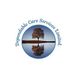 Dependable Care Services Limited - Home Care