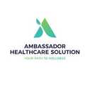 Ambassador Healthcare Solution Ltd