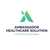 Ambassador Healthcare Solution Ltd -  logo