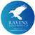 Ravens Support Services Ltd -  logo