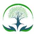 Little Oak Healthcare Limited