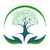 Little Oak Healthcare Limited -  logo