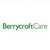 Berrycroft Care