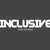 Inclusive Care Options - Home Care