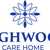 Highwood Care Home - Care Home