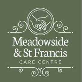 Meadowside and St. Francis - Care Home