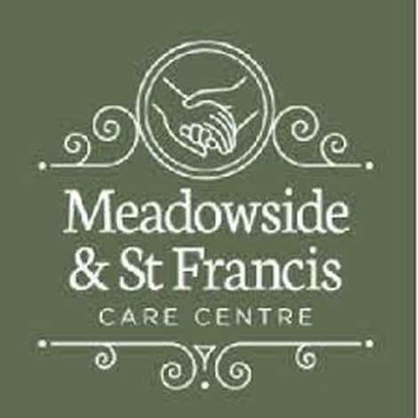 Meadowside and St. Francis - Care Home