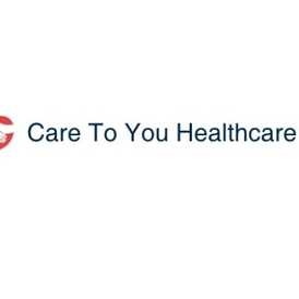Care To You Healthcare Limited - Home Care