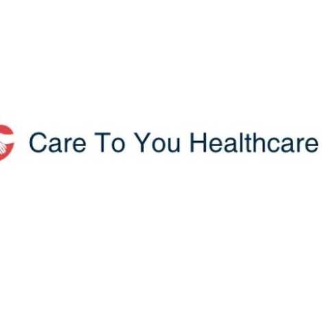 Care To You Healthcare Limited - Home Care