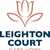Leighton Court Nursing Home - Care Home