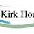 Kirk House - Care Home