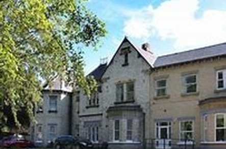Bedale Grange Care Home - Care Home