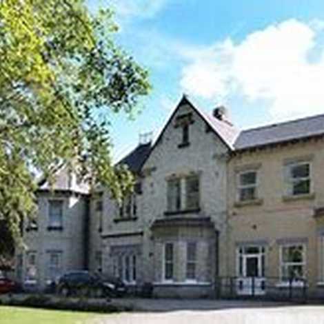Sowerby House - Care Home