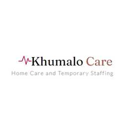 Khumalo Care Ltd - Home Care
