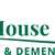 Hill House Nursing Home - Care Home