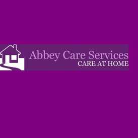 Abbey Care Services - Home Care