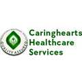 Caringhearts Healthcare Services Limited_icon
