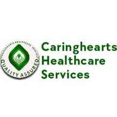 Caringhearts Healthcare Services Limited