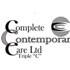 Complete Contemporary Care Triple "C" Ltd - Home Care