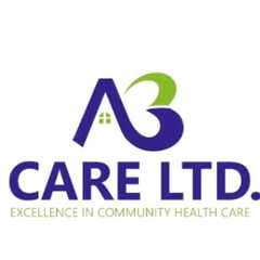 A3 Care Ltd